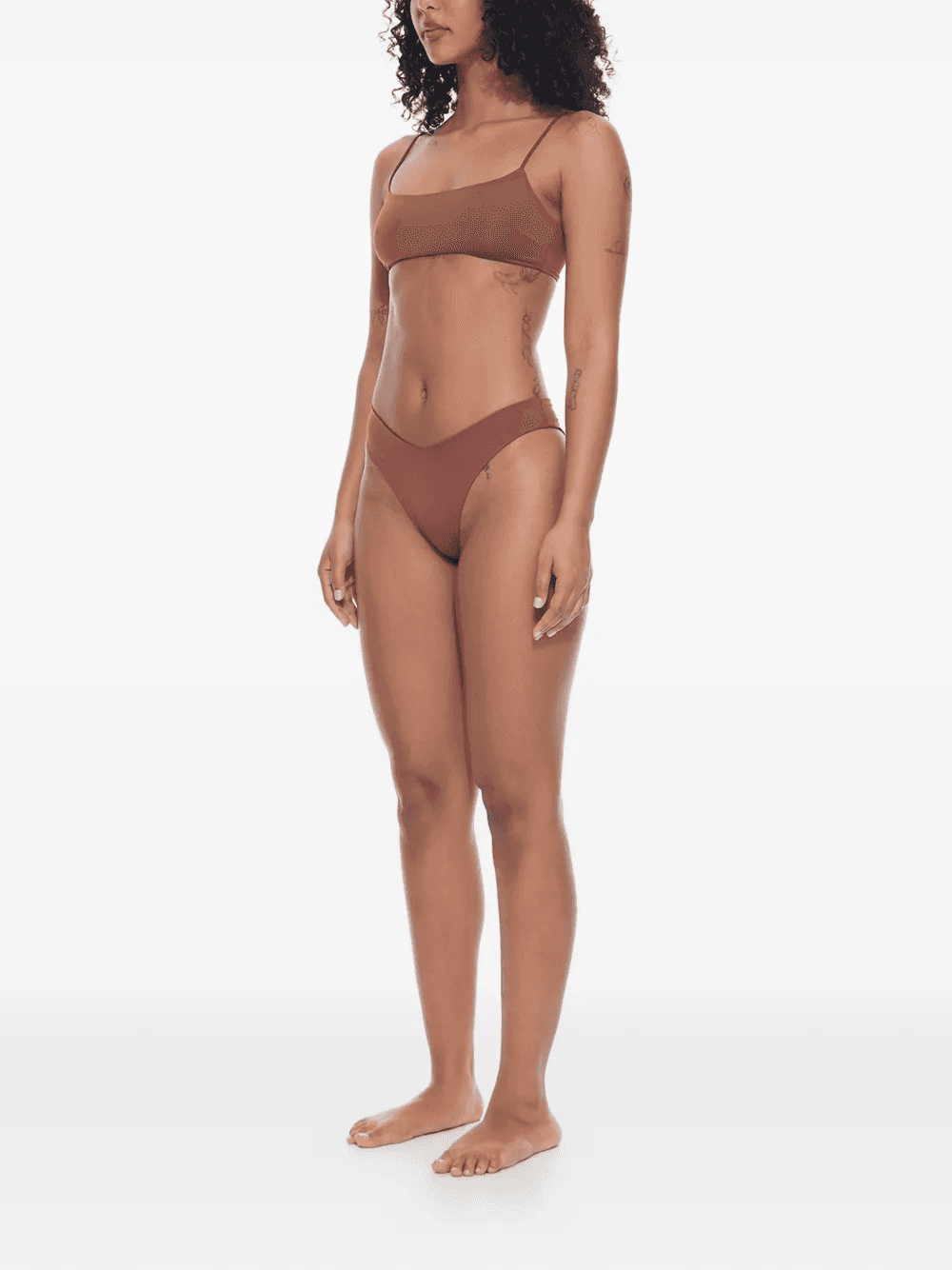 Orella bikini bottoms — Image 4