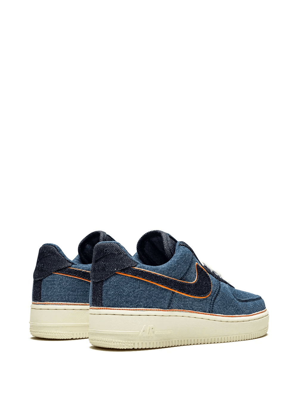 Air Force 1 '07 Prm sneakers — Image 3