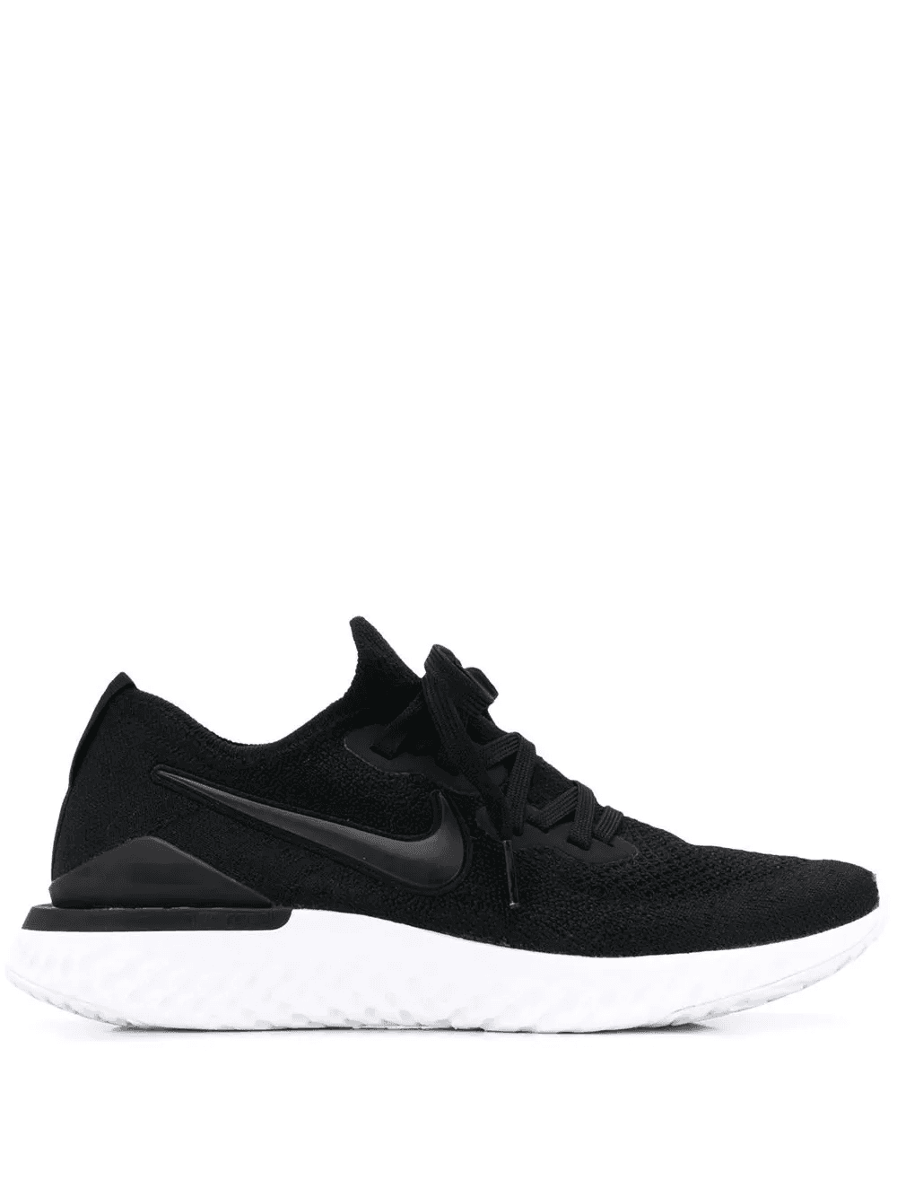 Epic React Flyknit 2 sneakers
