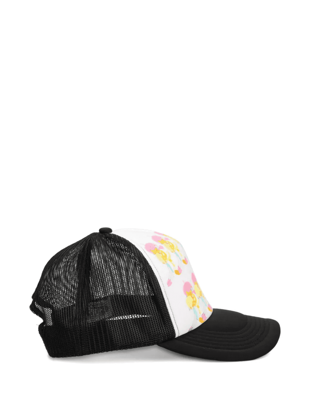 Angel trucker hat — Image 6