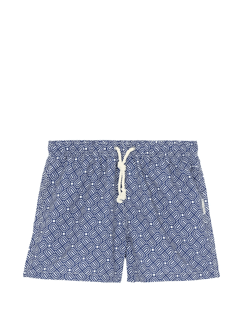 Furore swim shorts - Image 1