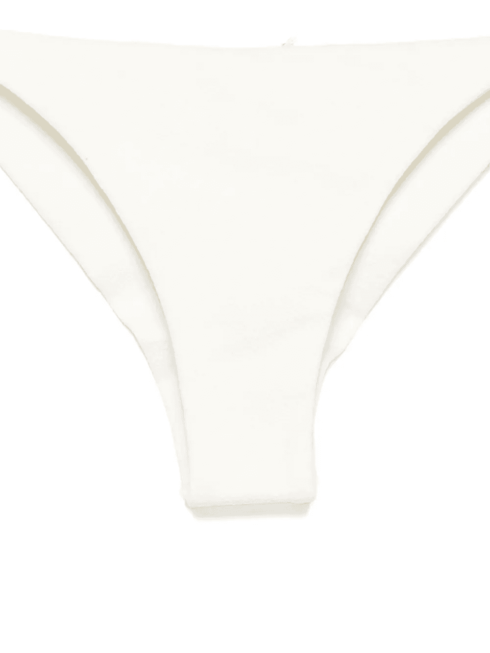 embellished bikini bottoms — Image 2