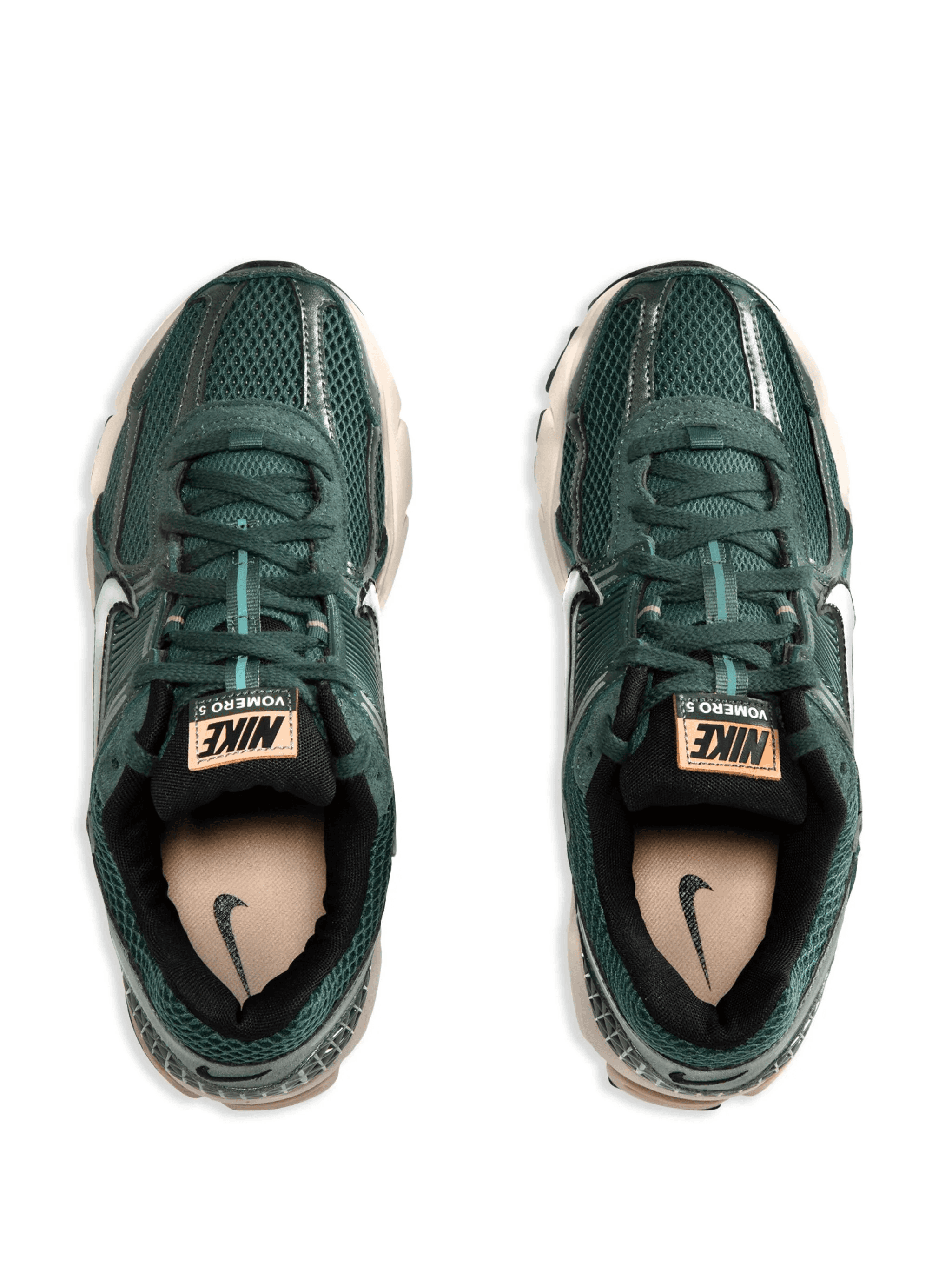 Vomero 5 sneakers — Image 2