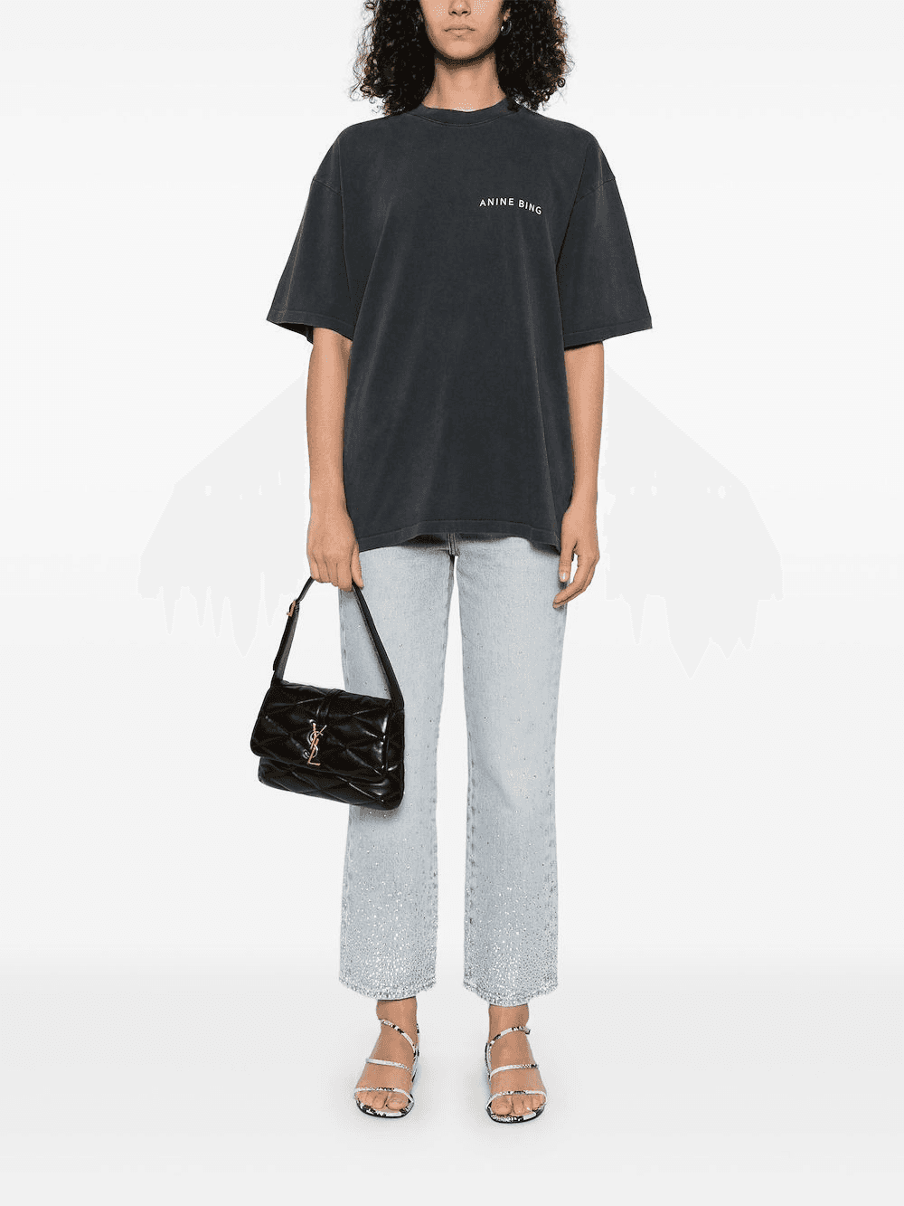 Logan jeans — Image 5