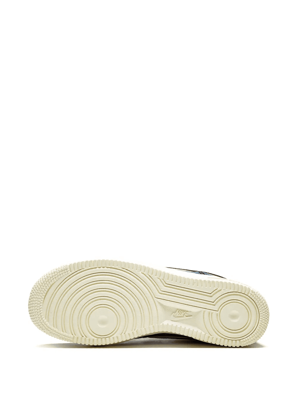 Air Force 1 '07 Prm sneakers — Image 4