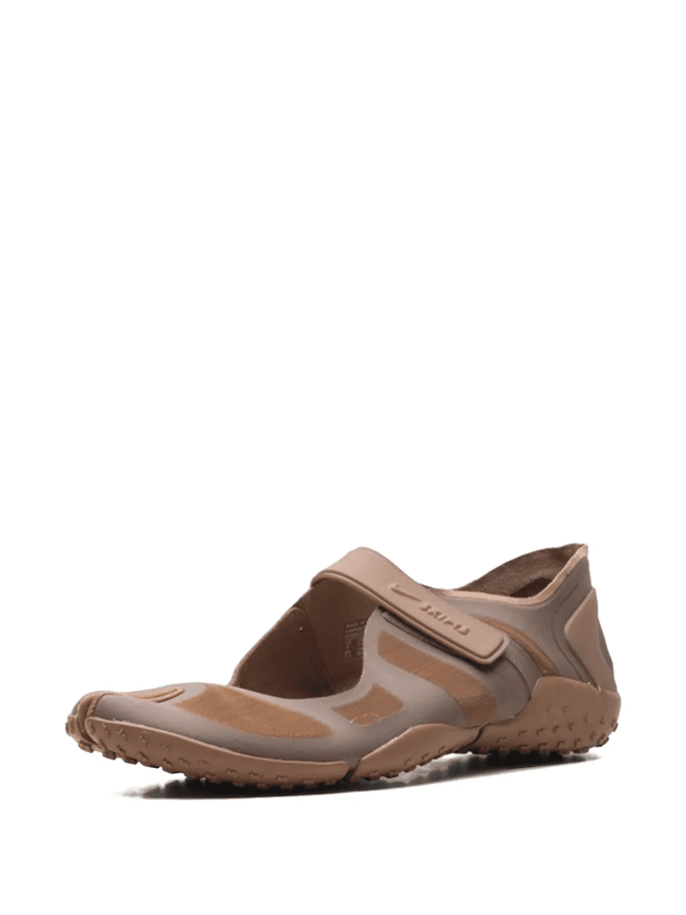 air rift sneakers — Image 4