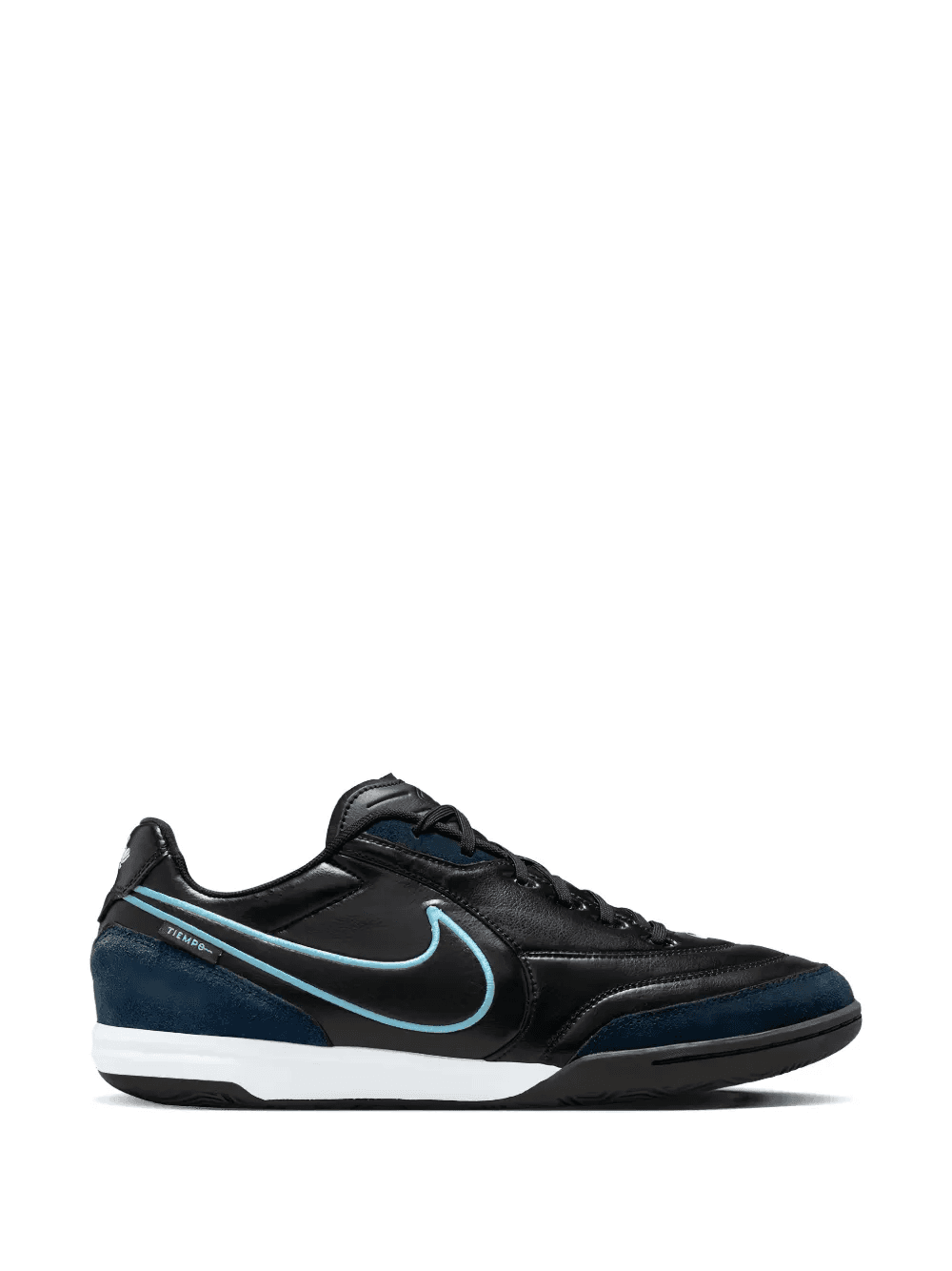 Tiempo Streetgato lace-up sneakers