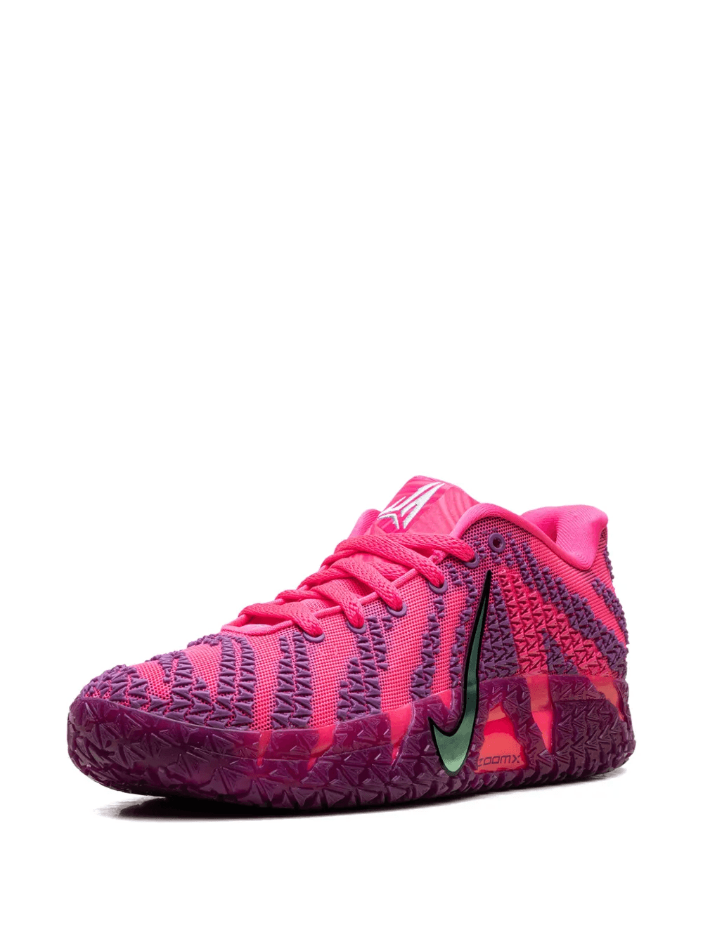 Ja 3 Max Volume sneakers — Image 2