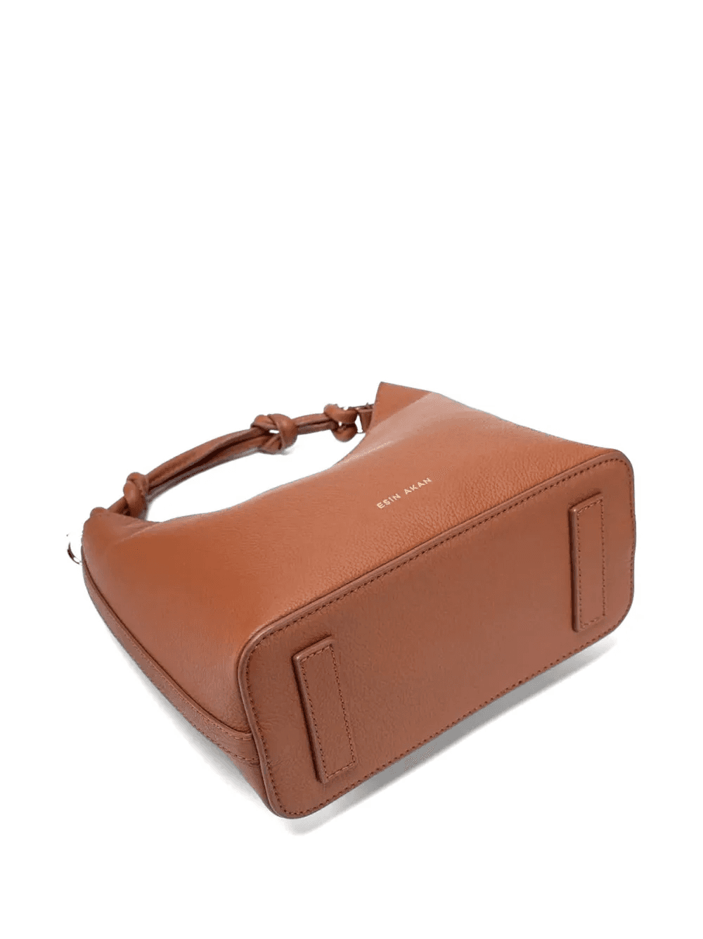 midi Chelsea multiway crossbody bag — Image 5