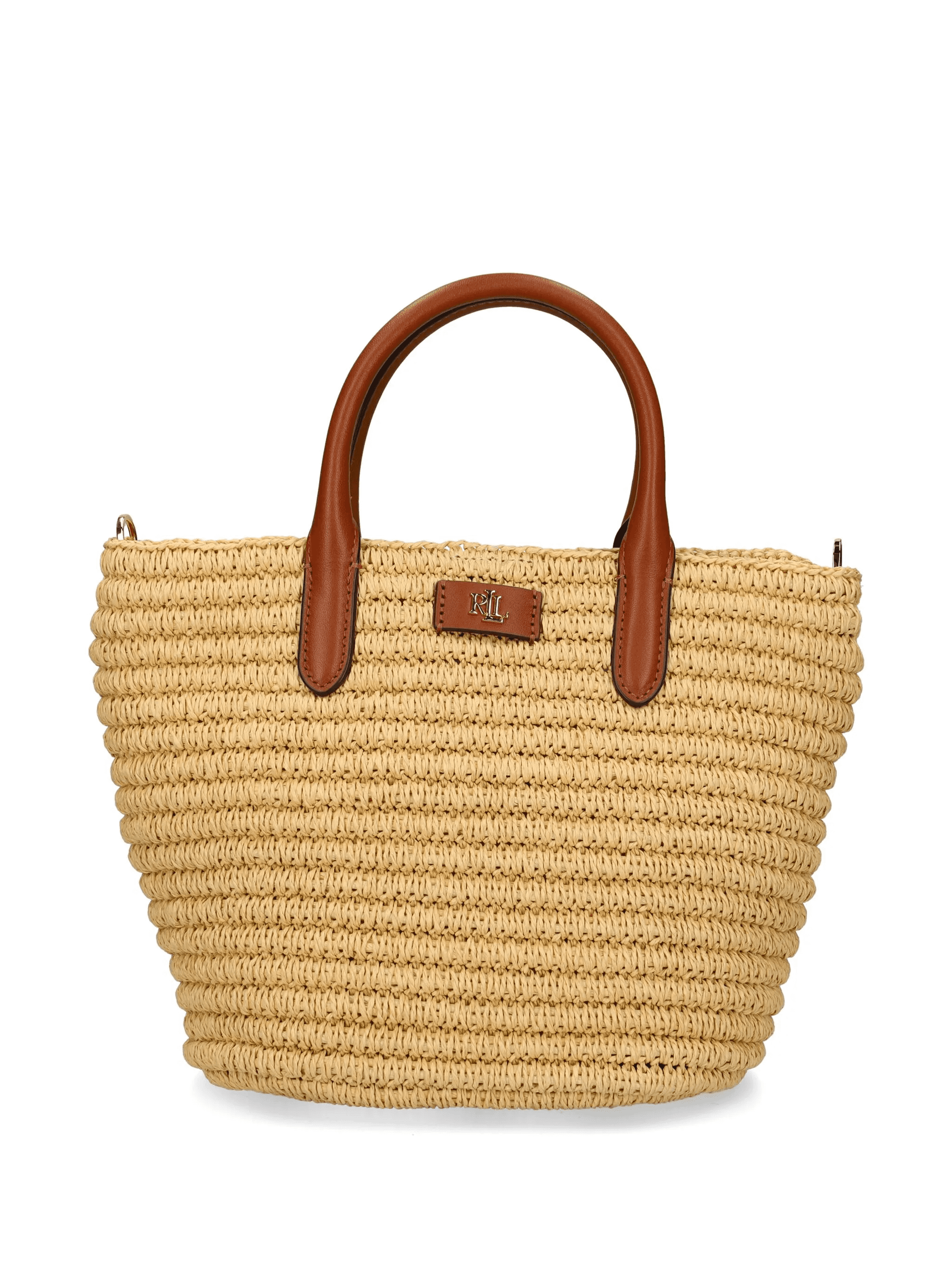 large Brie tote bag - Image 1