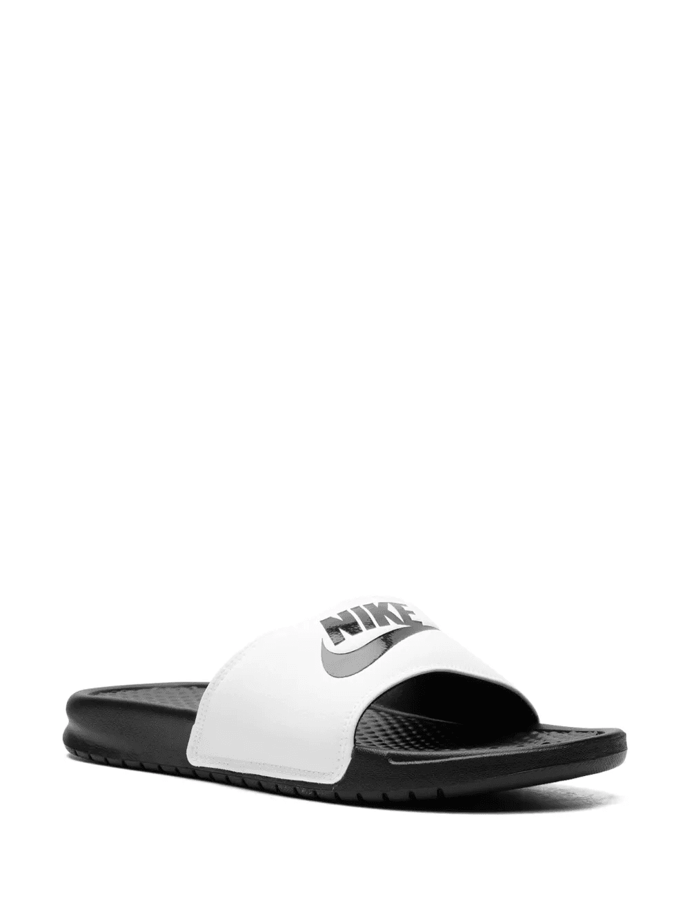 Benassi JDI slides — Image 4