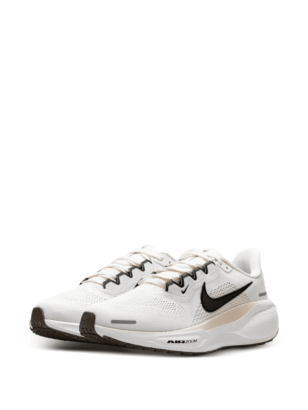 Pegasus 41 road running sneakers — Image 8