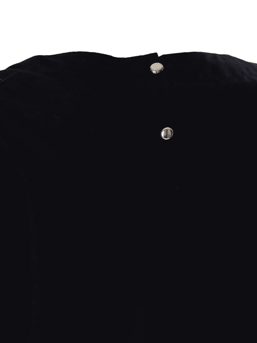 Dahlia T-shirt — Image 4