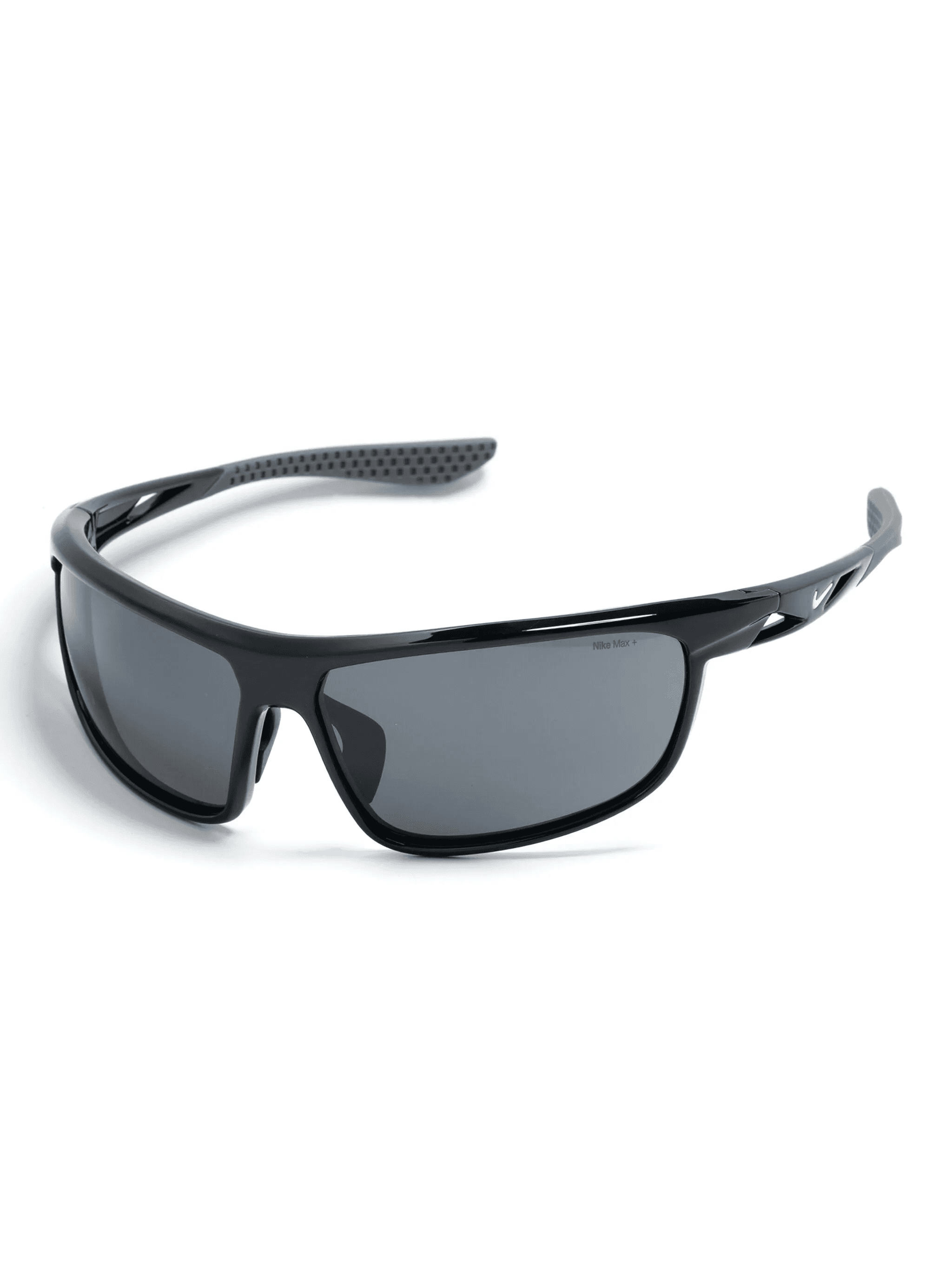 Windtrack Run rectangle-frame sunglasses — Image 4