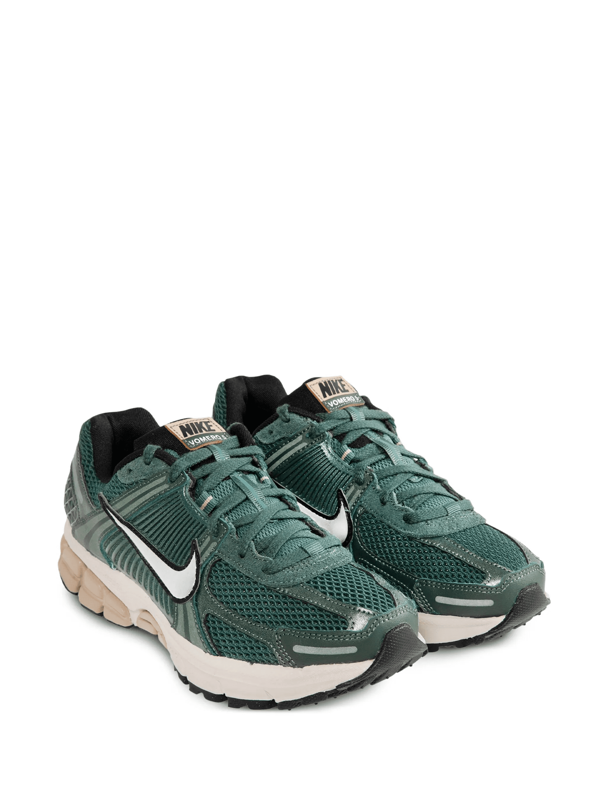 Vomero 5 sneakers — Image 3