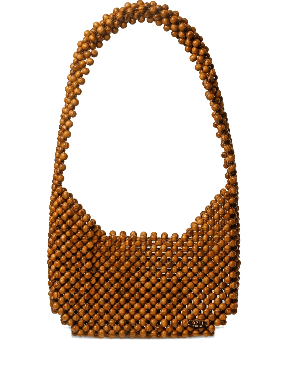 Julia shoulder bag