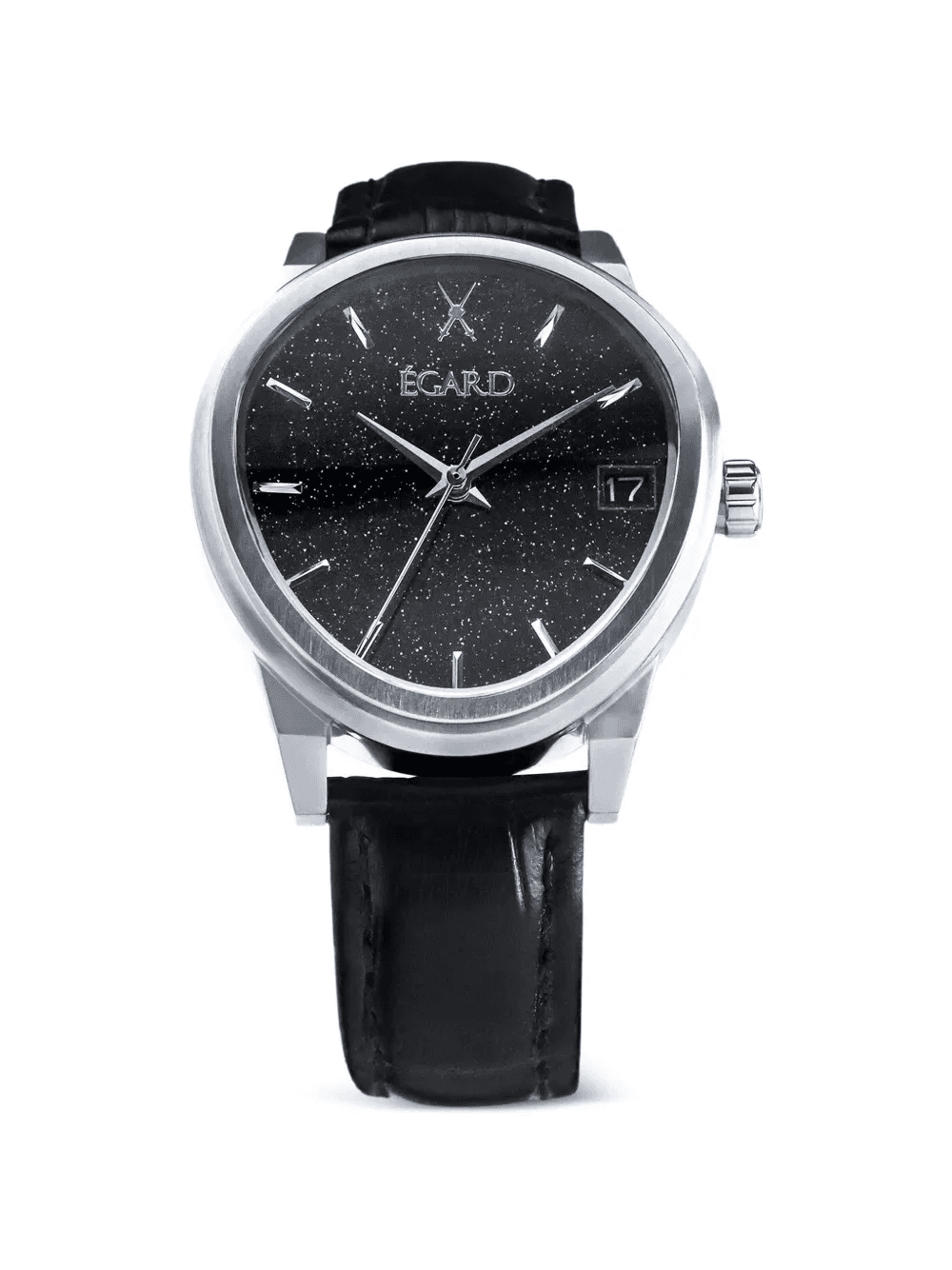 Dali F2 33mm watch - Image 1