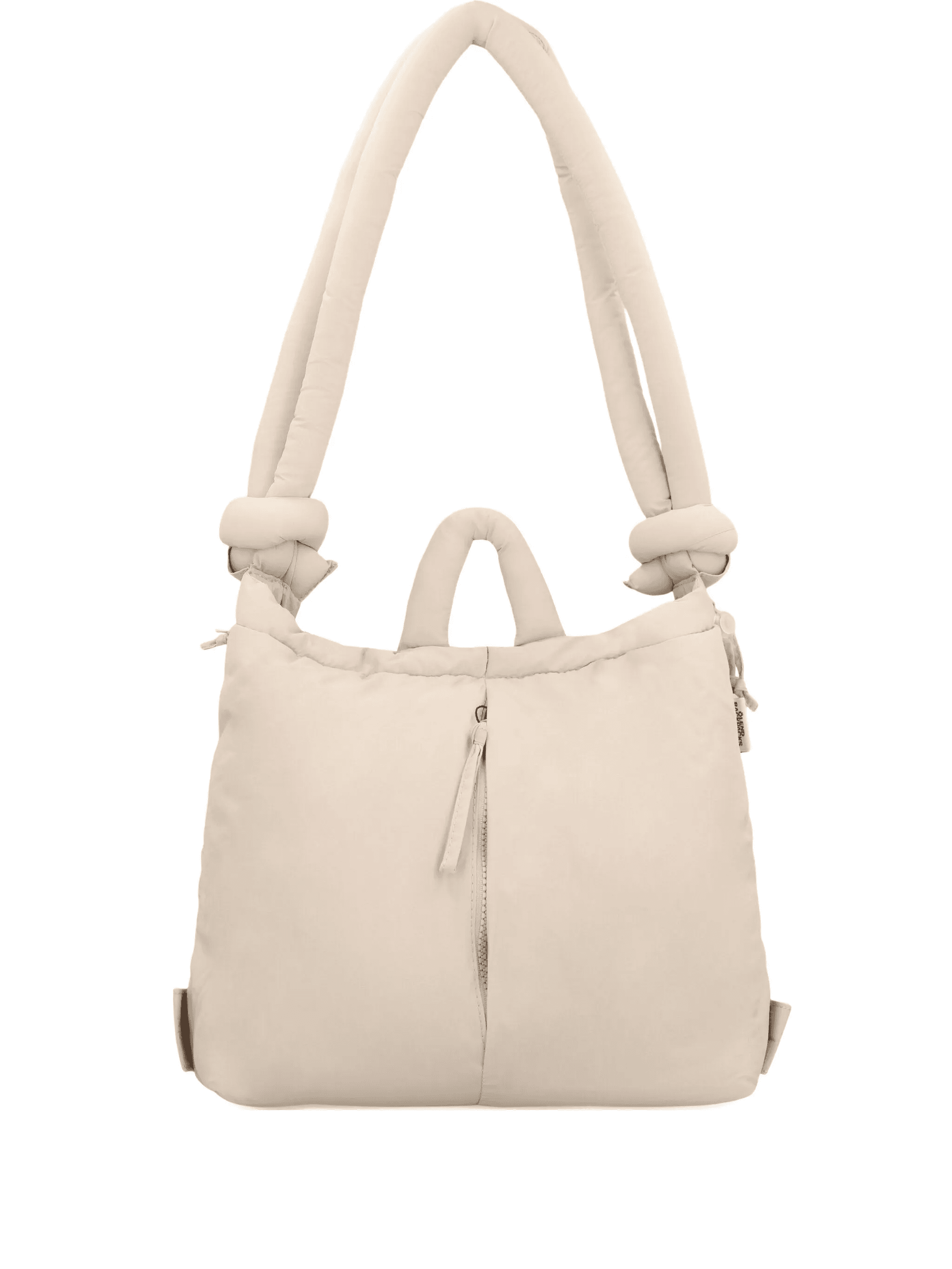 Ona tote bag - Image 1