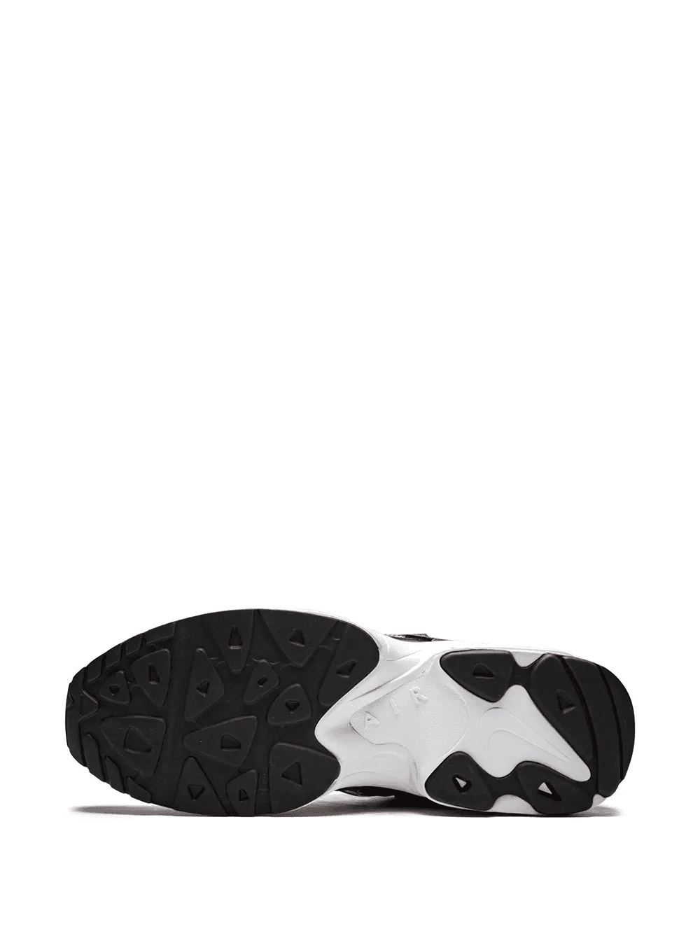 x Atmos Air Max 2 Light QS "Logos Alternative" sneakers — Image 4