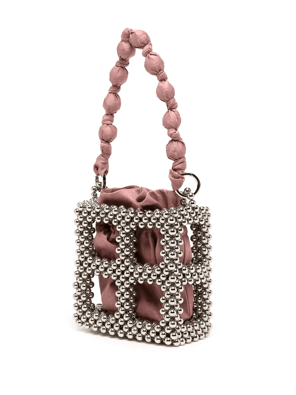 Tekla mini bag — Image 4