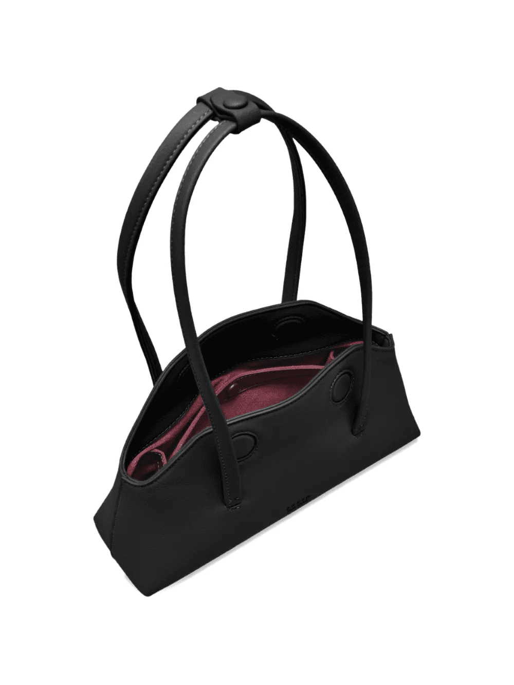 Chrystie shoulder bag — Image 2