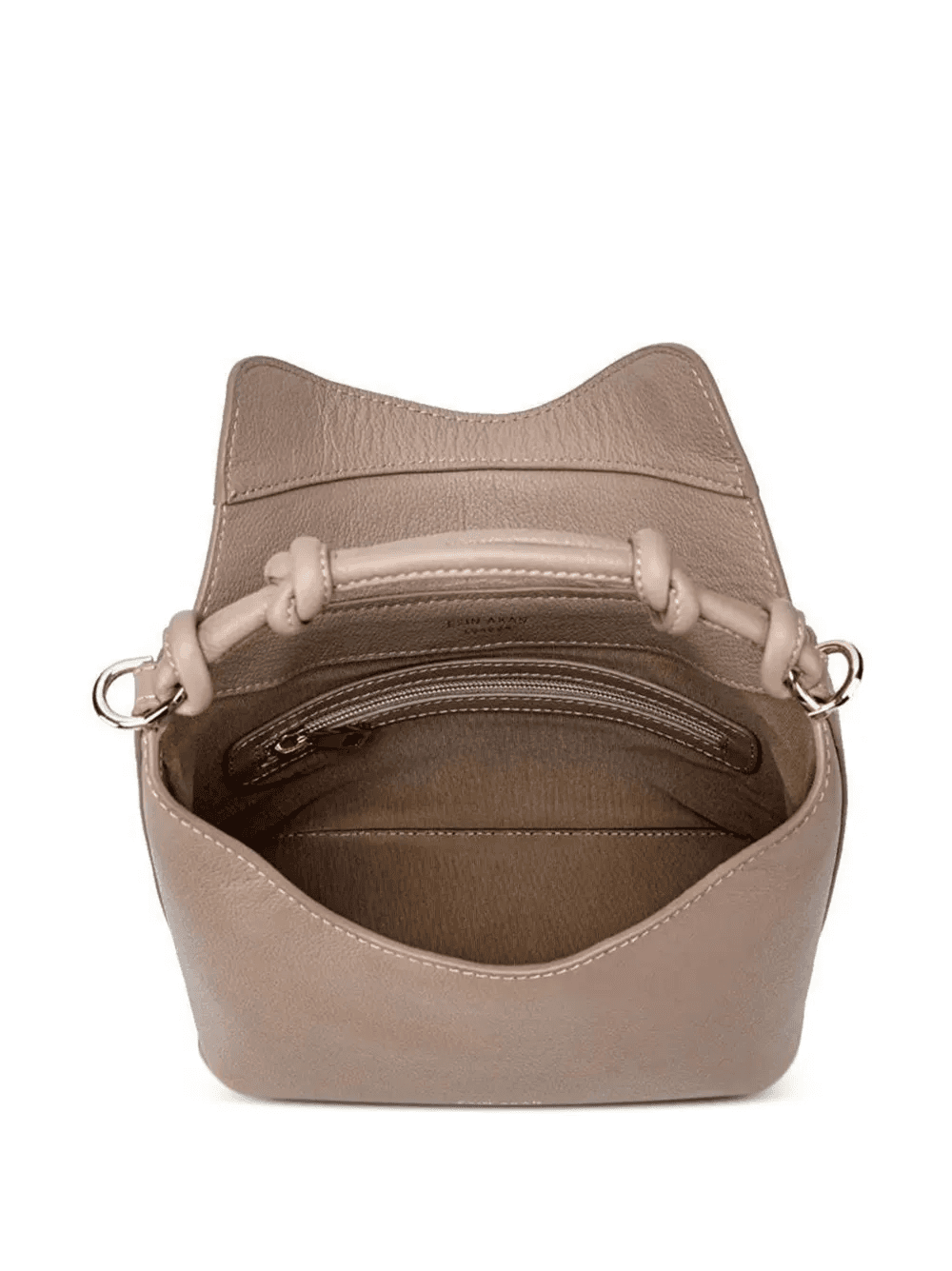 midi Chelsea tote bag — Image 3