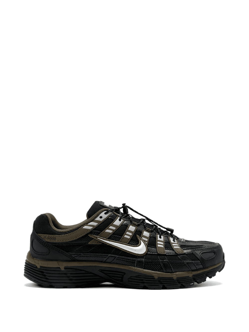 P-6000 sneakers