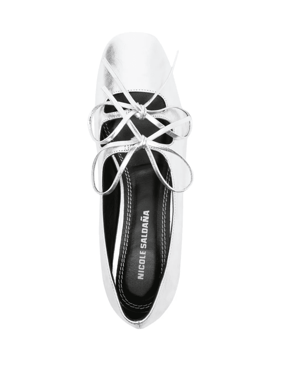 25mm Isabel pumps — Image 2