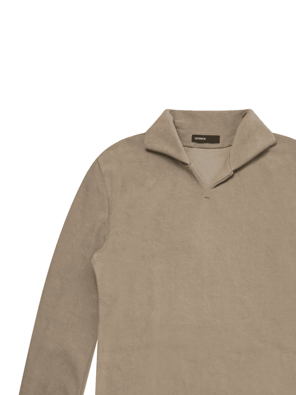 Bankside jumper — Image 2