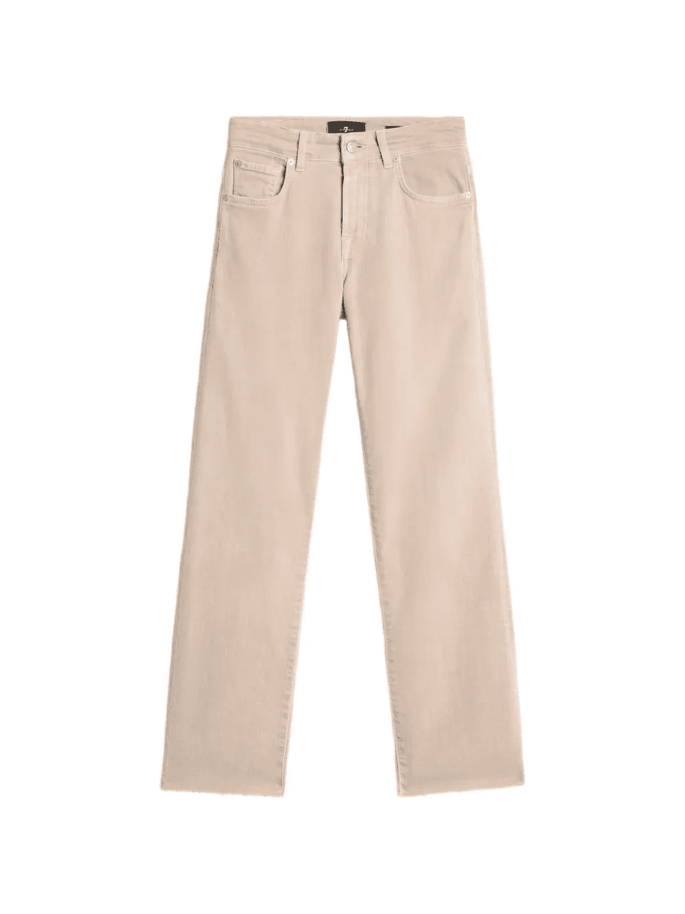 Calie jeans