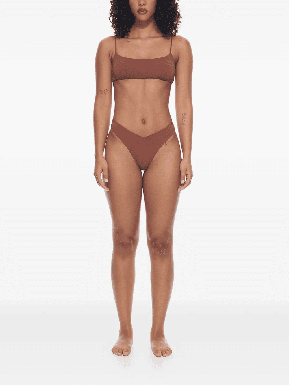 Orella bikini bottoms — Image 3