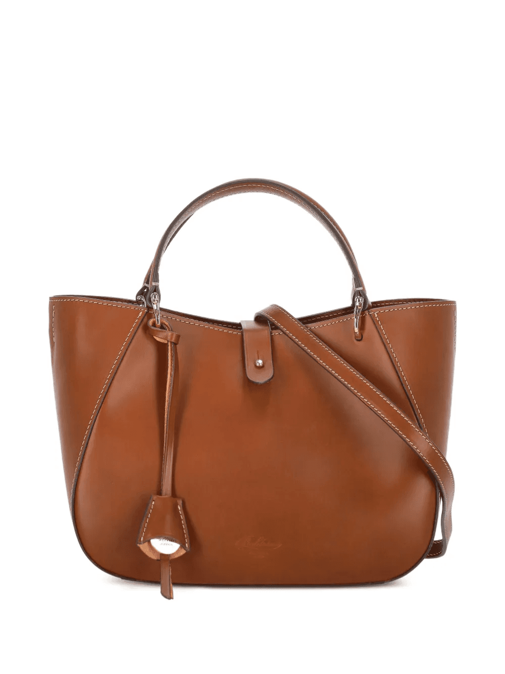 Sofia tote bag - Image 1