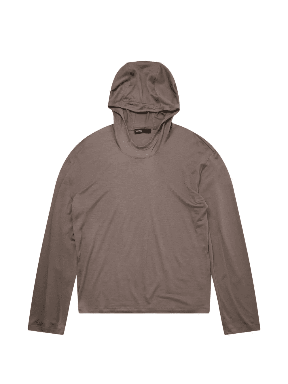 Founder's hoodie - Image 1