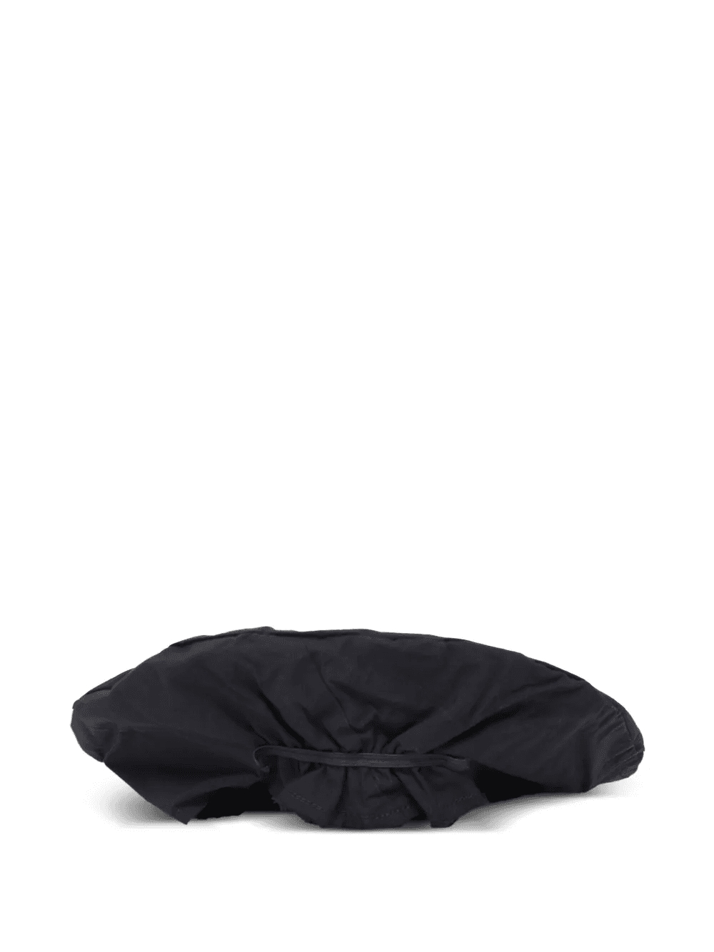 Flying Duck beret — Image 2