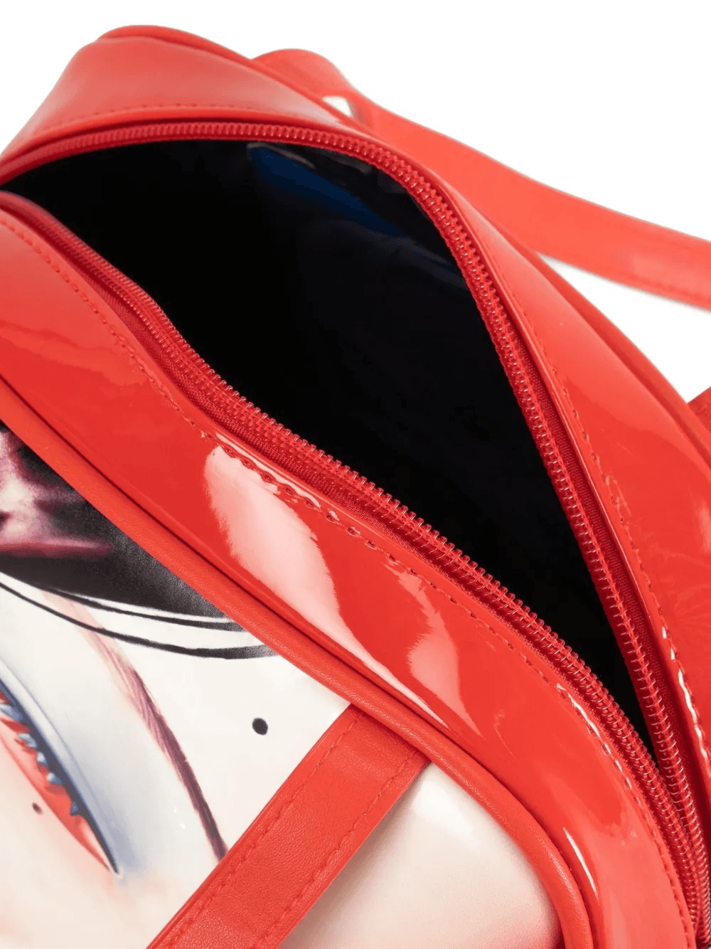 Doll Bag V shoulder bag — Image 2