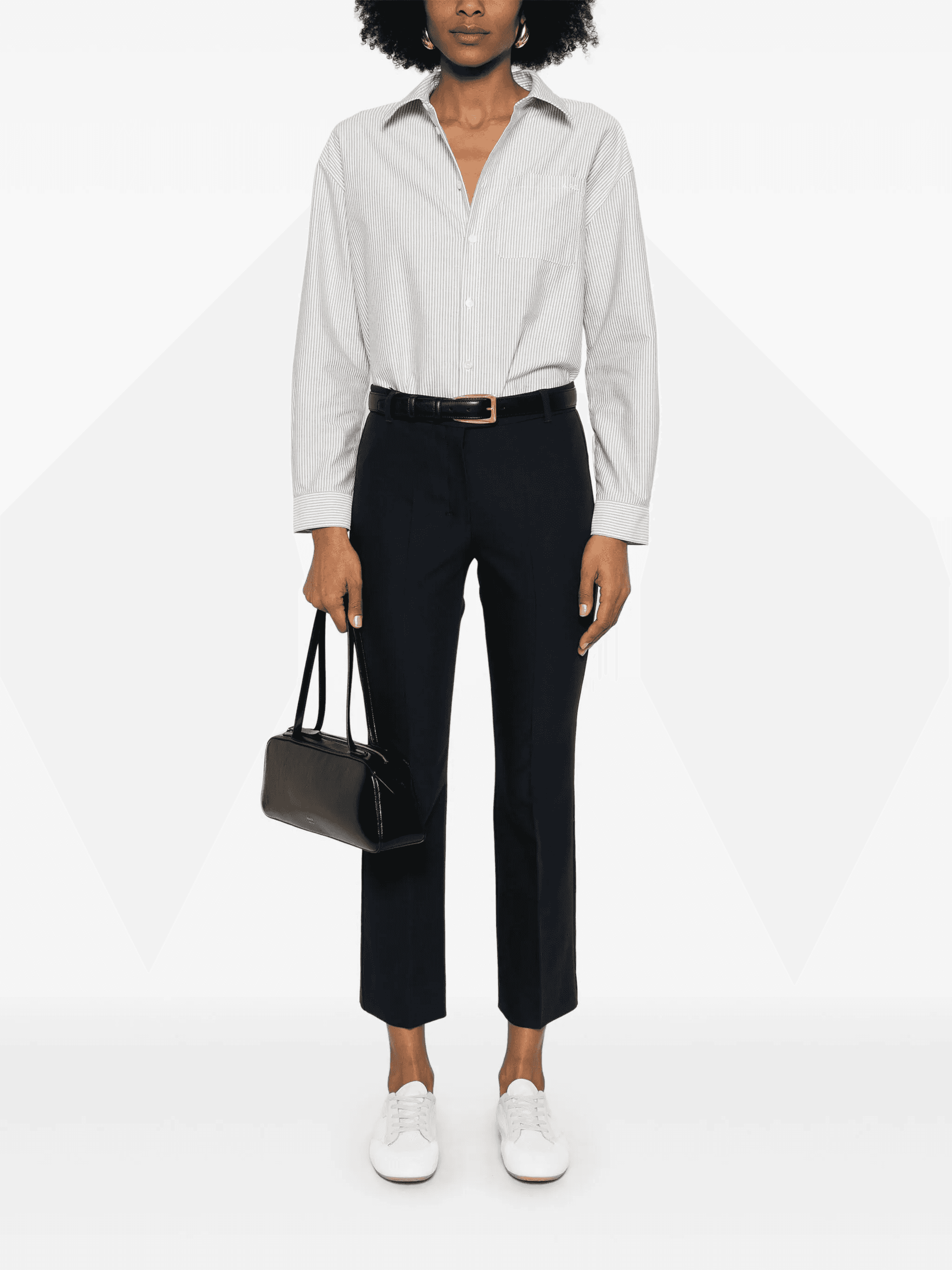Fatina trousers — Image 2