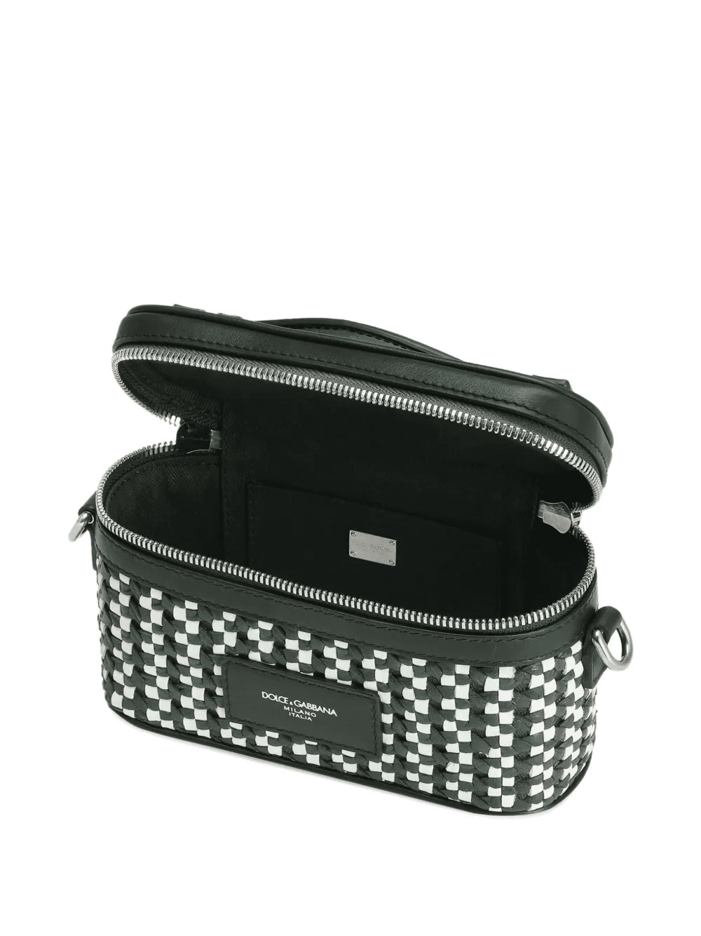 mini Atene cross body bag — Image 2