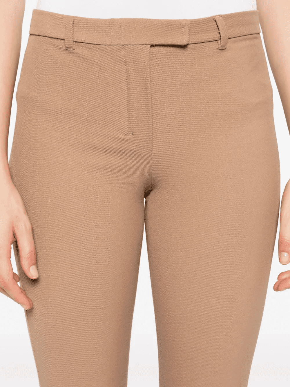 belt loops trousers — Image 3
