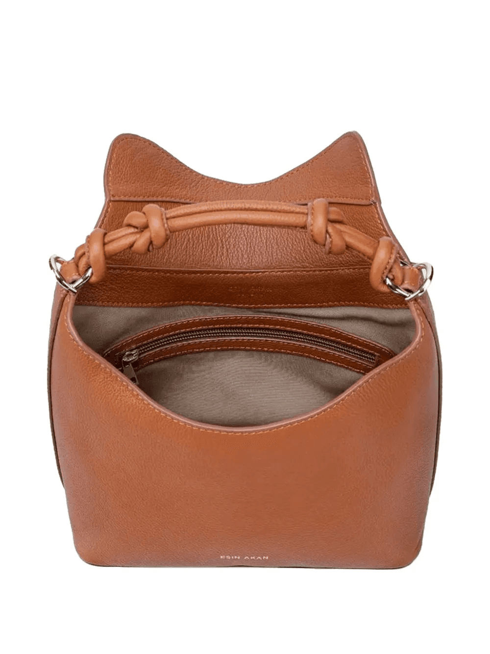 midi Chelsea multiway crossbody bag — Image 2