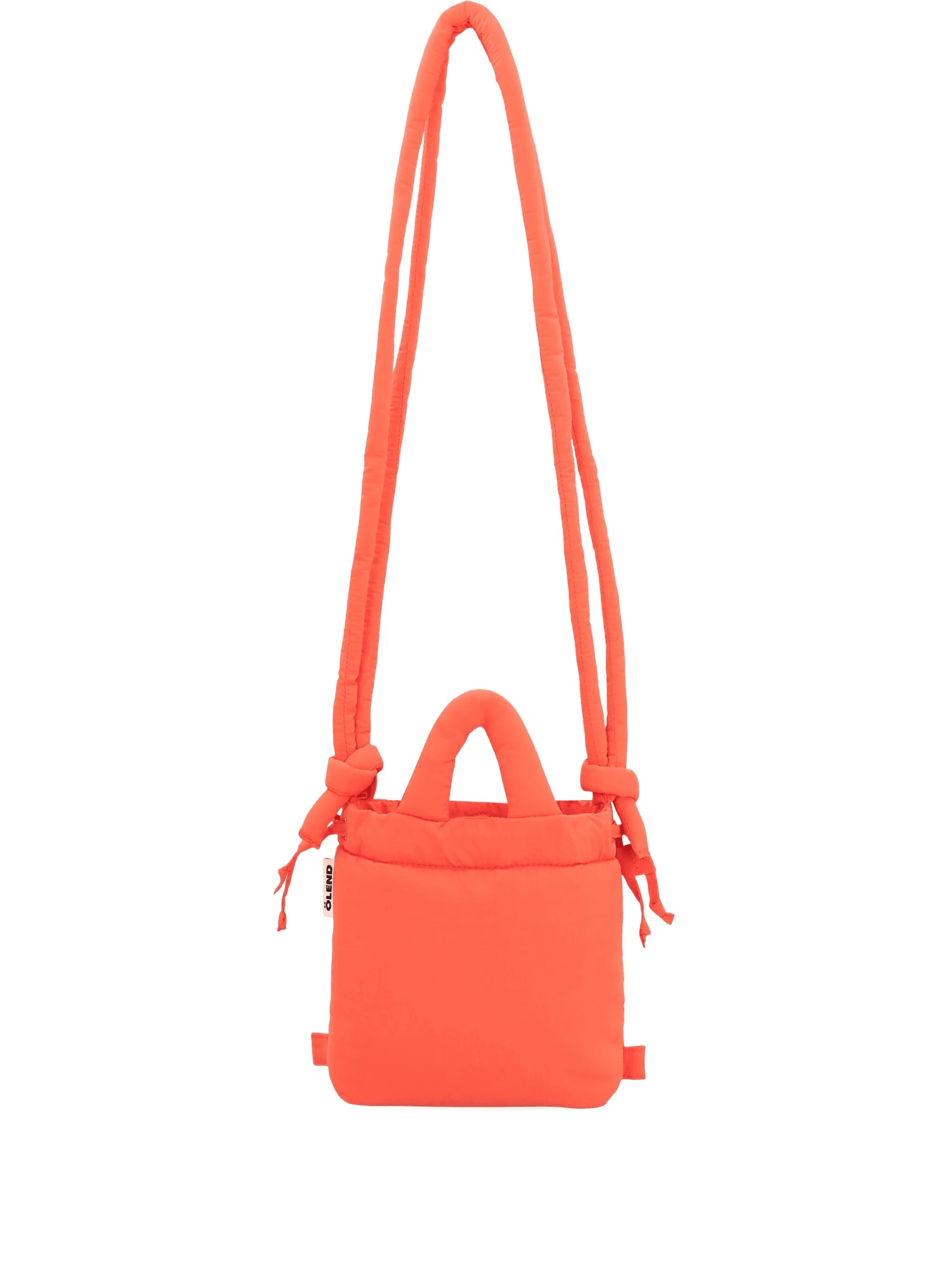 micro Ona cross body bag - Image 1