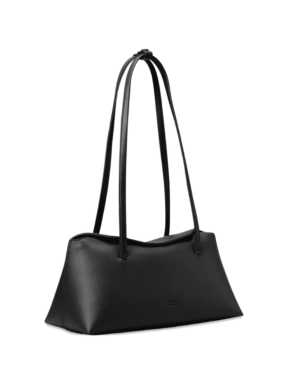 Chrystie shoulder bag — Image 3