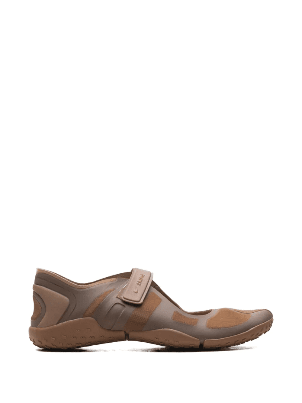air rift sneakers