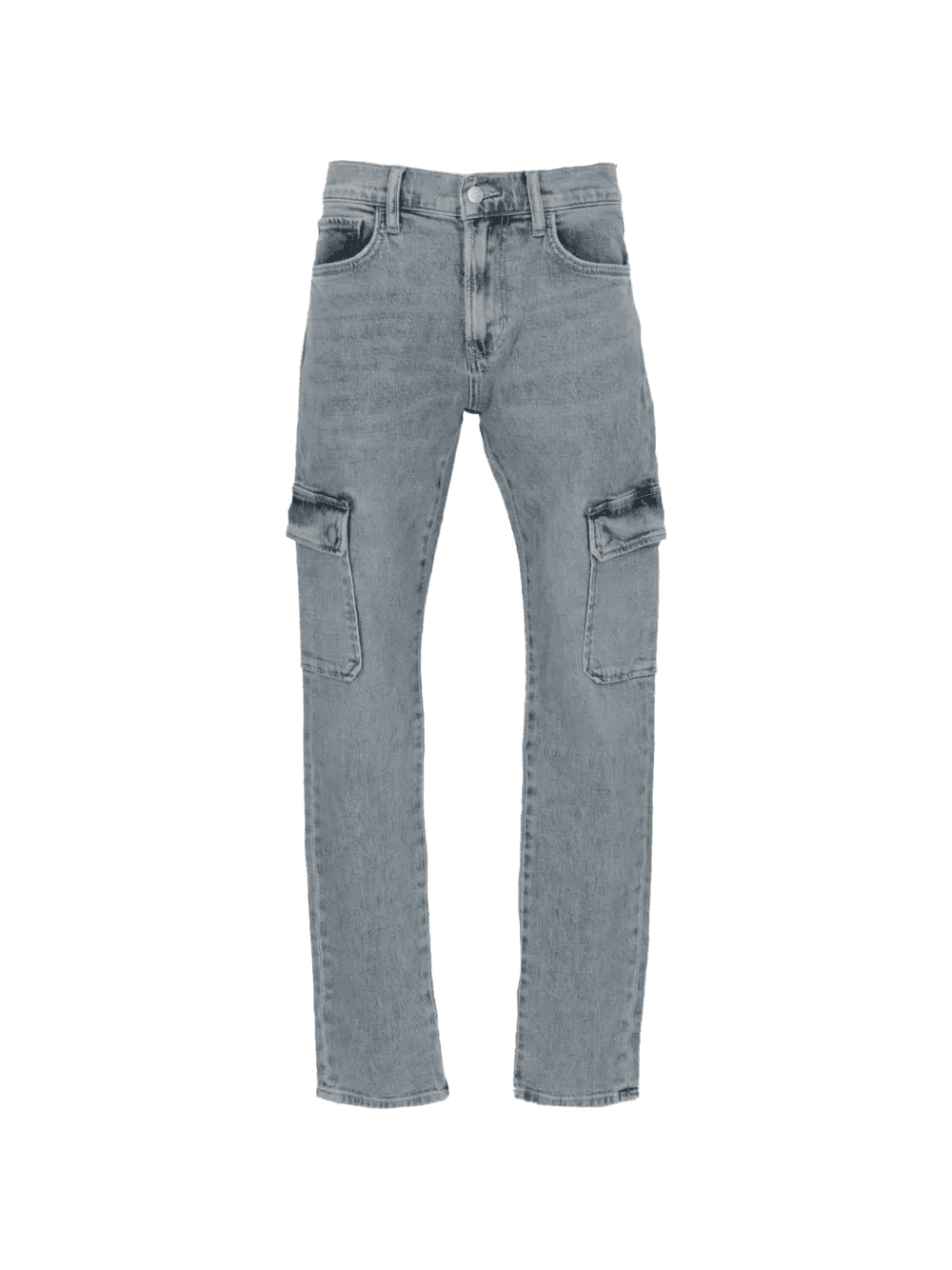 Hudson cargo pants - Image 1