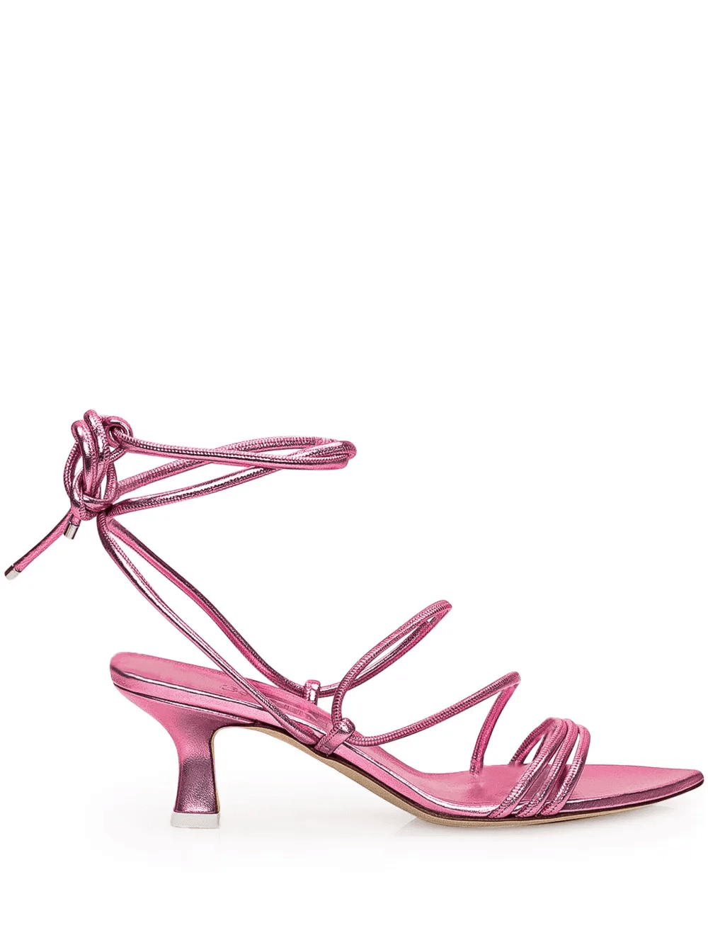 Dafne sandals