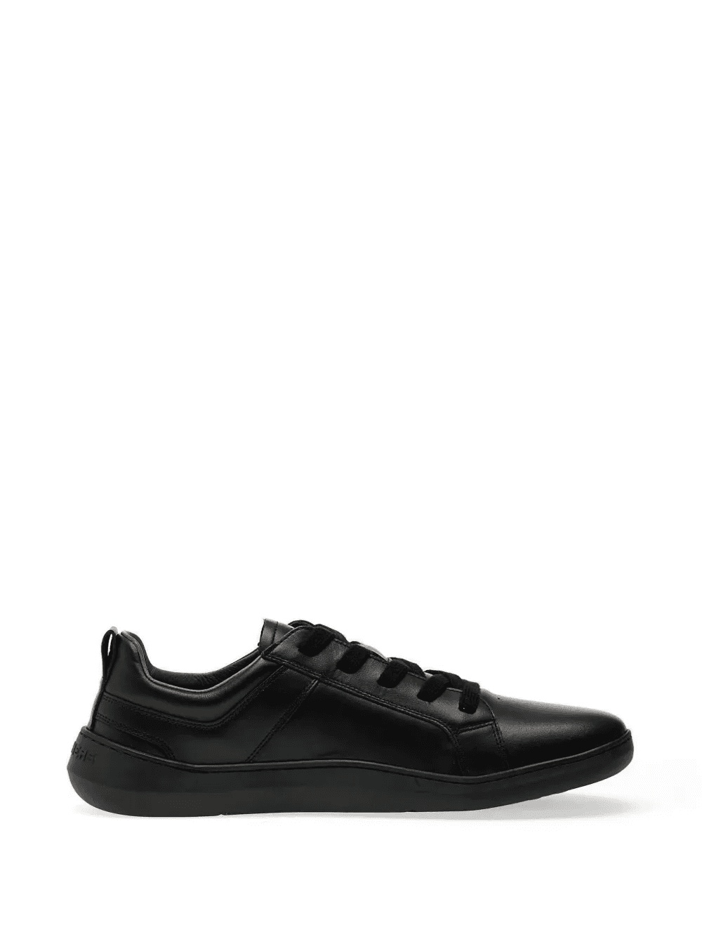 Skinners lace-up sneakers - Image 1