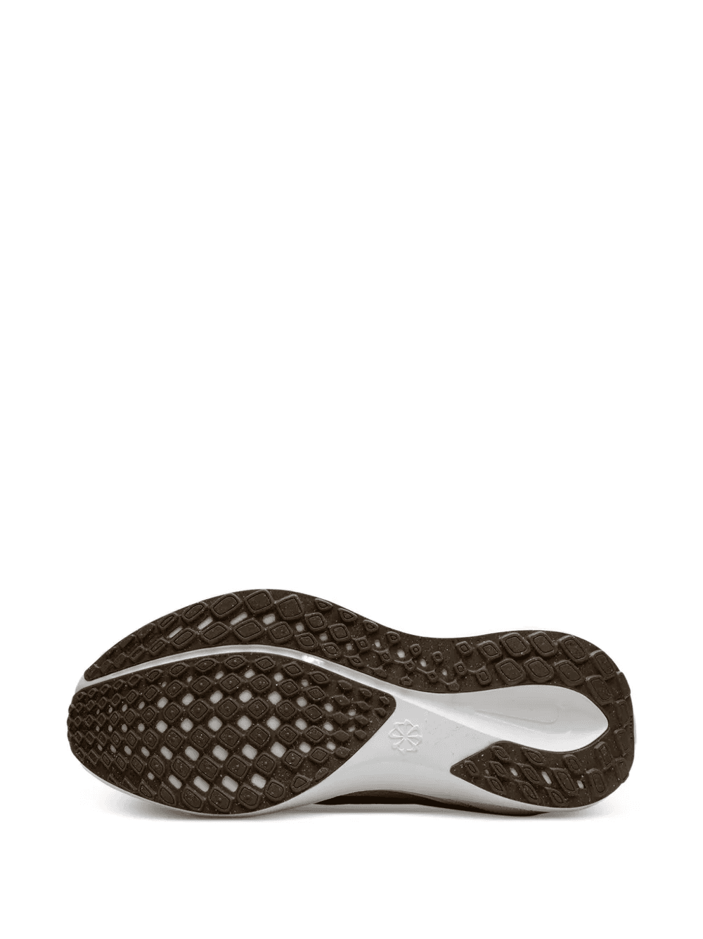 Pegasus 41 road running sneakers — Image 7