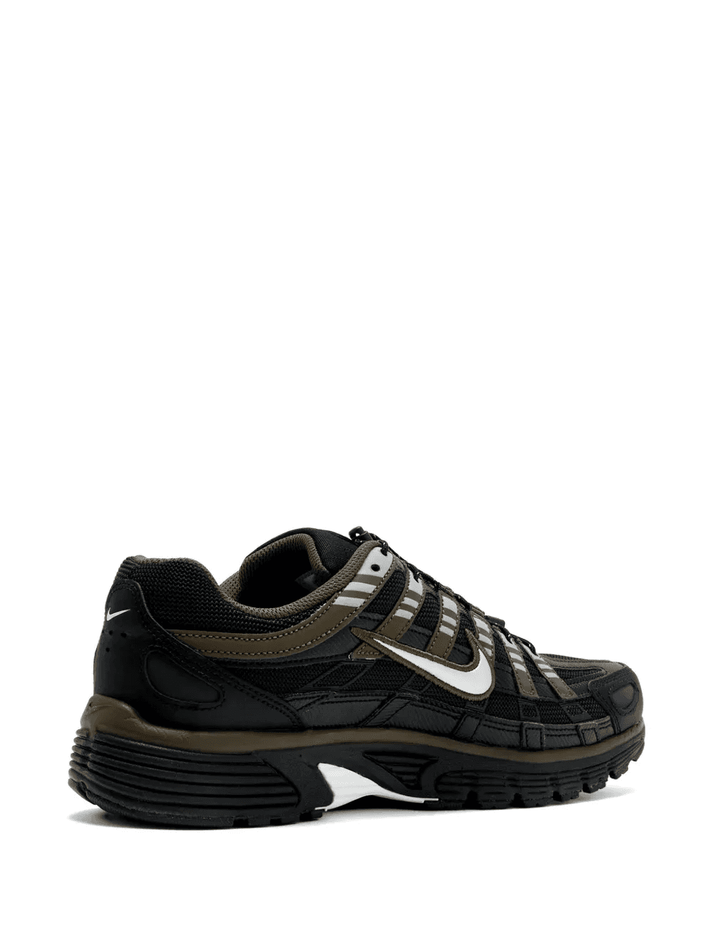P-6000 sneakers — Image 4