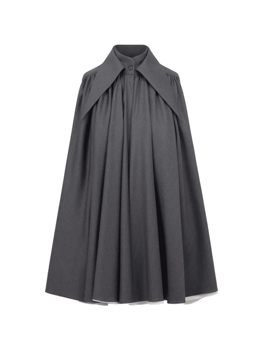 Zola blouse