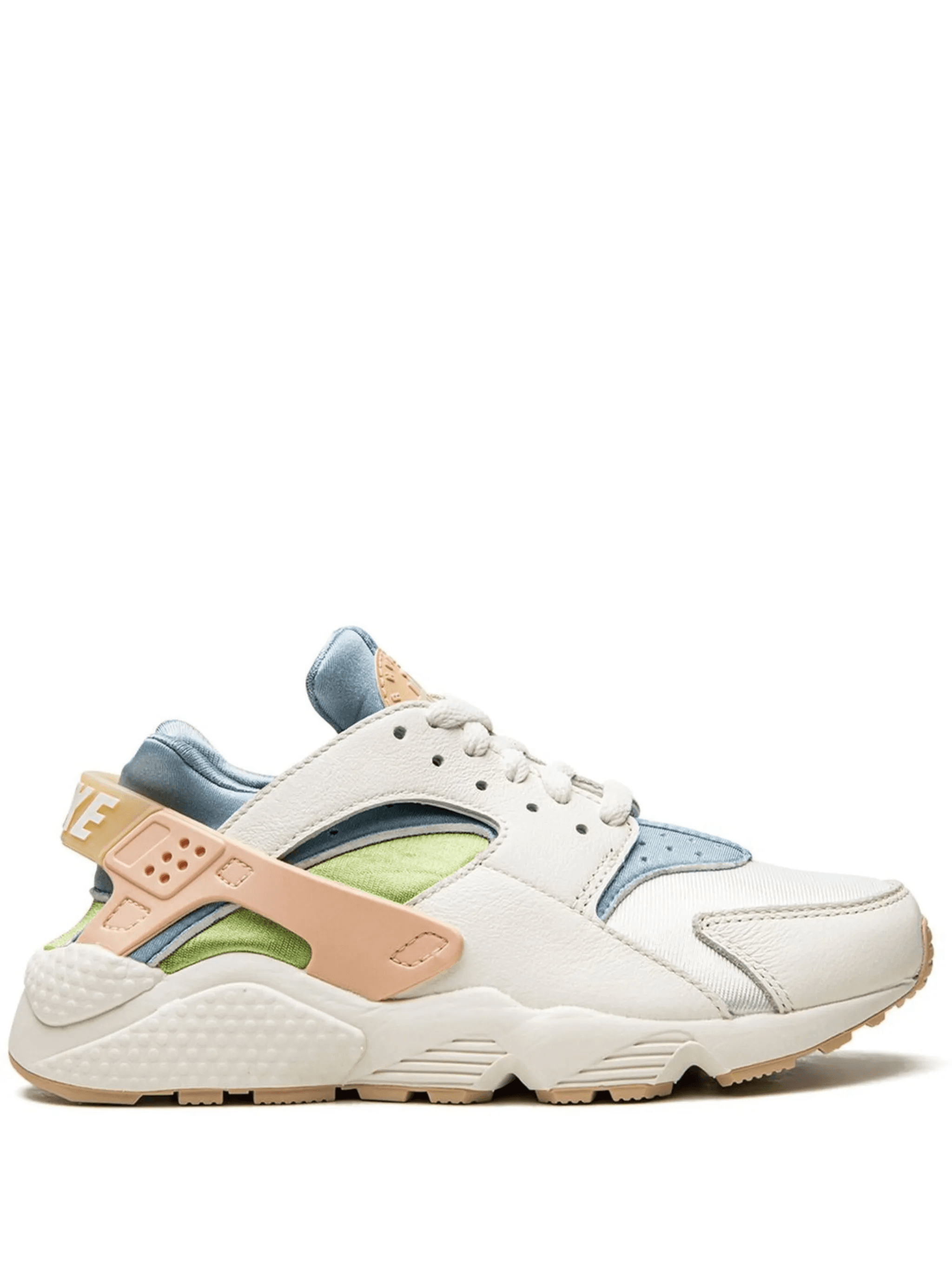Air Huarache SE "Sun Club" sneakers