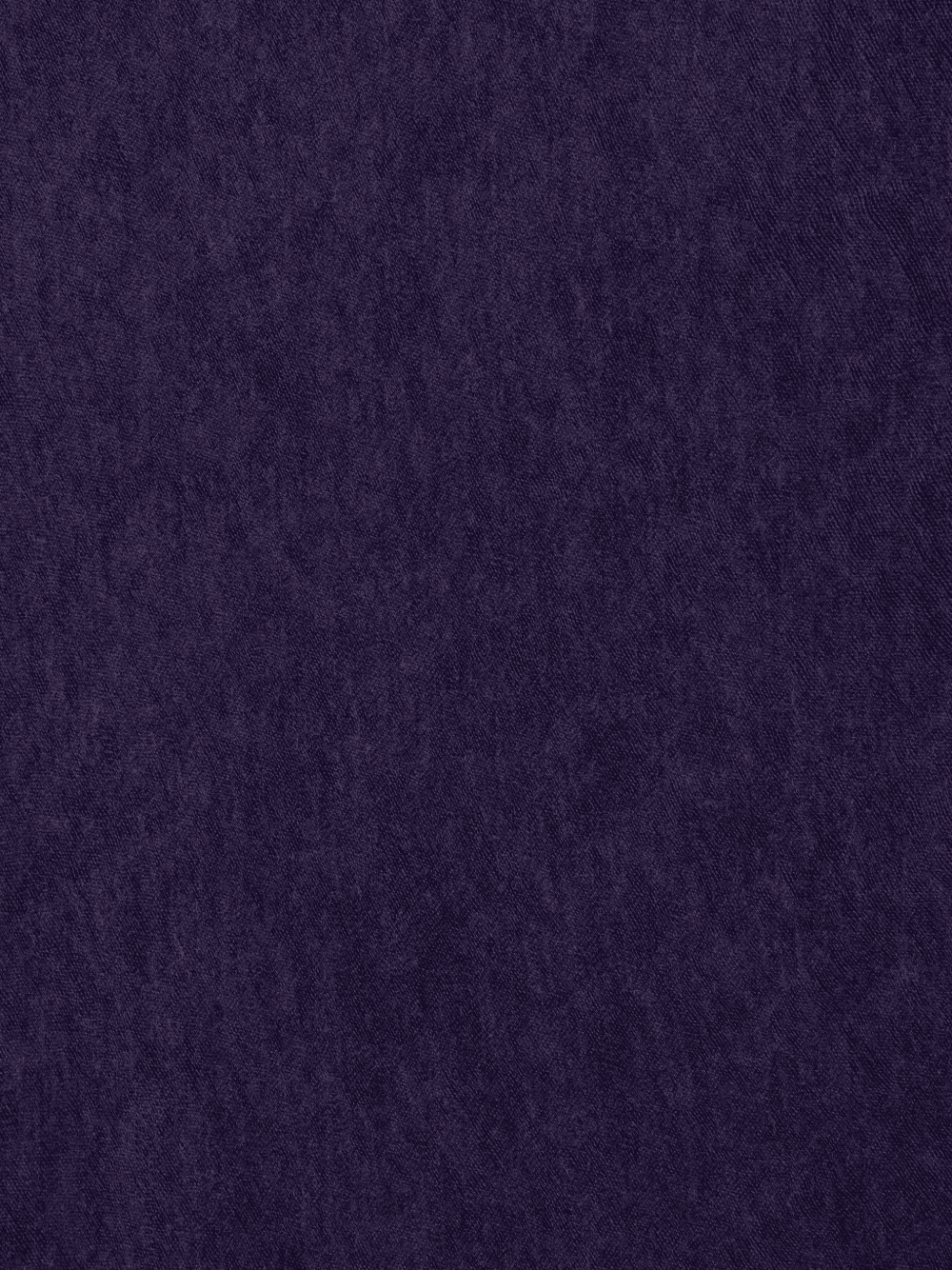 frayed-edge scarf — Image 2
